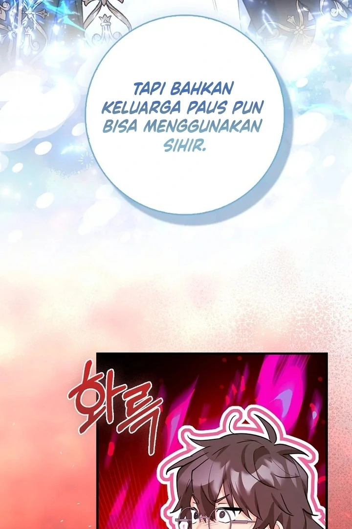 Halaman 39 dari 97
