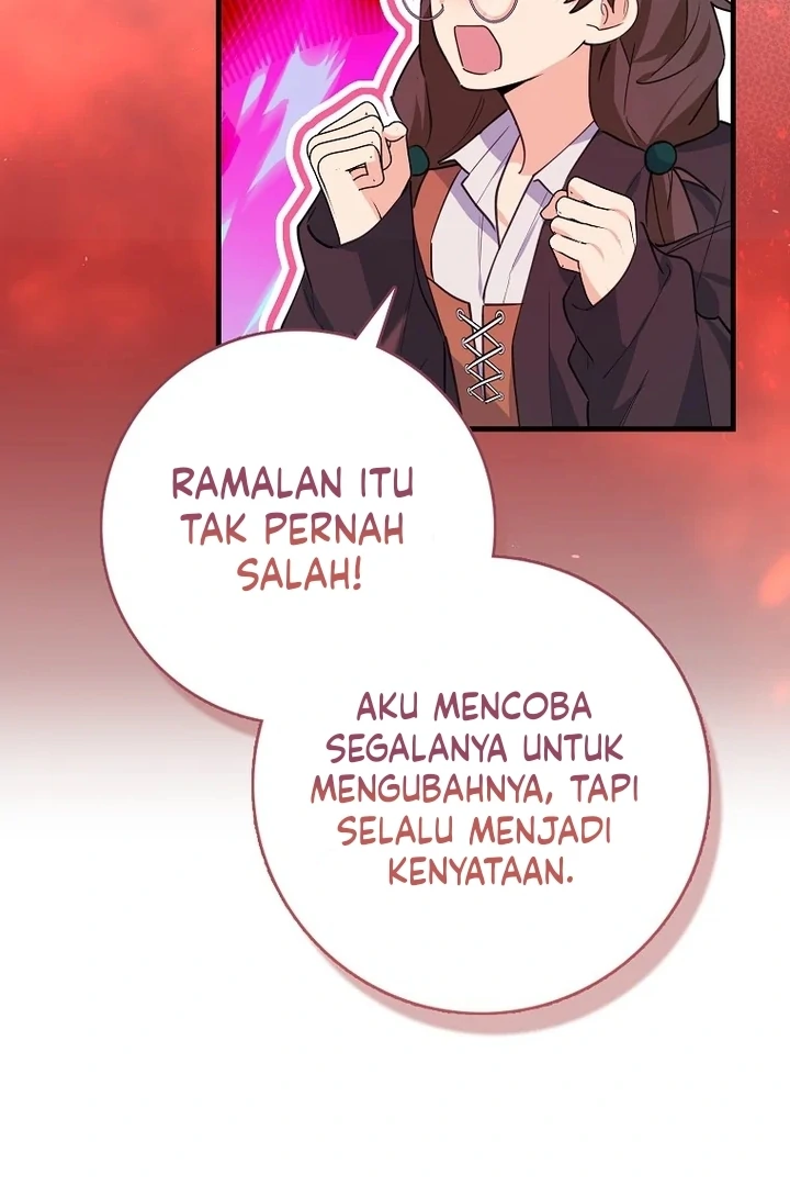 Halaman 40 dari 97