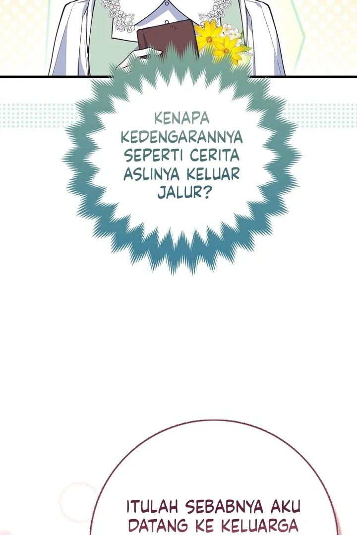Halaman 42 dari 97