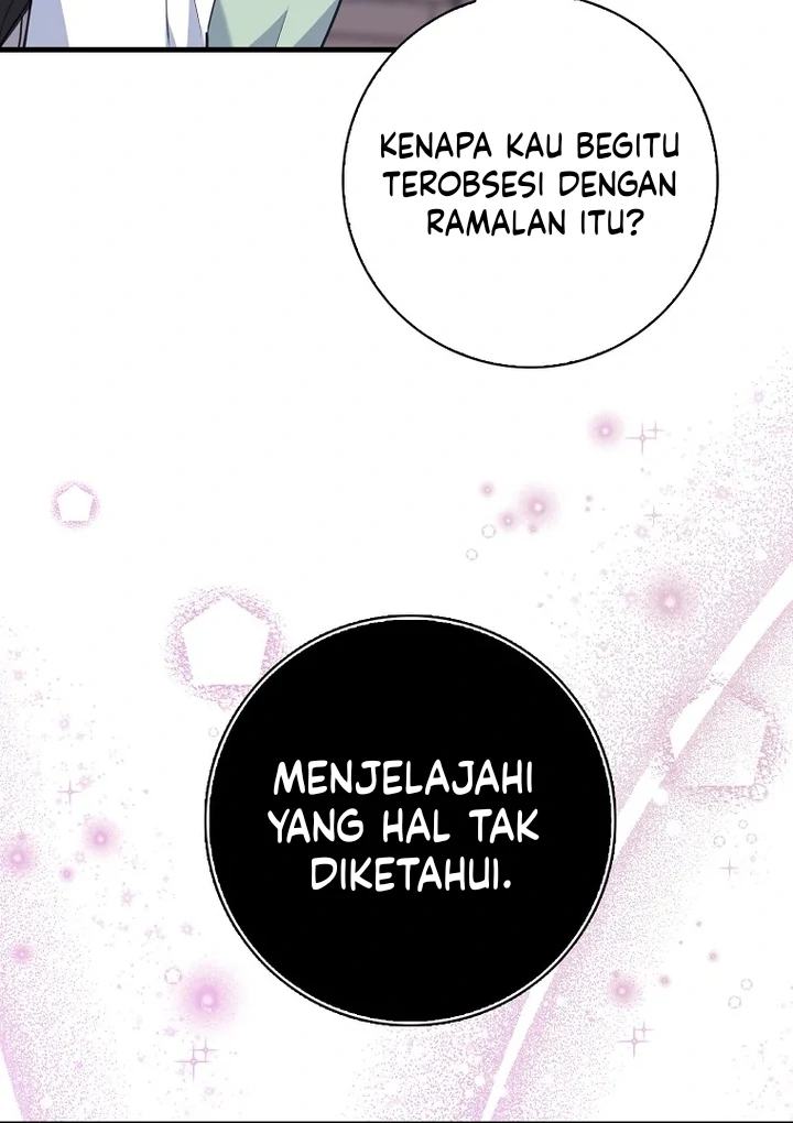 Halaman 45 dari 97