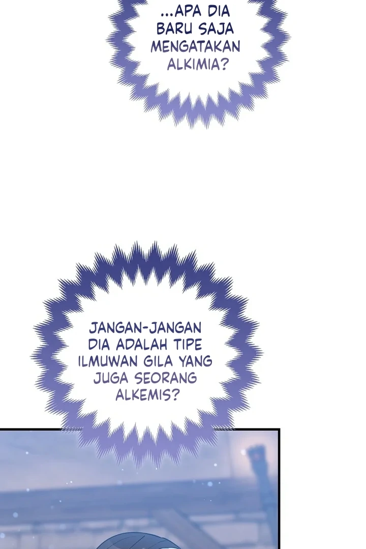 Halaman 48 dari 97