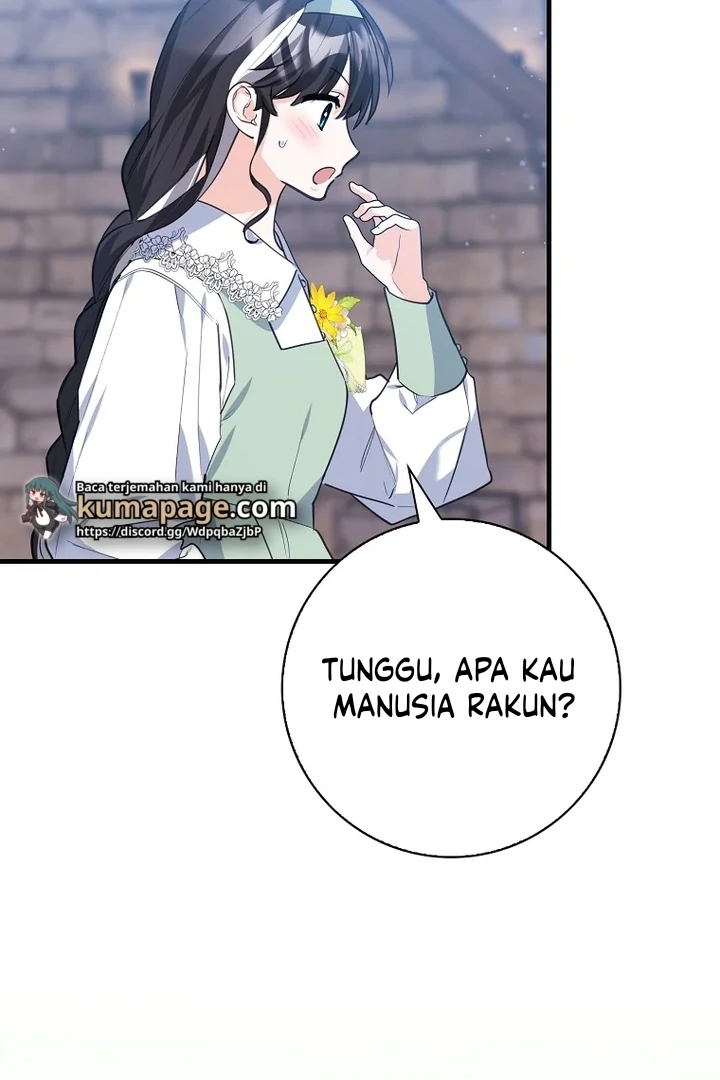 Halaman 49 dari 97