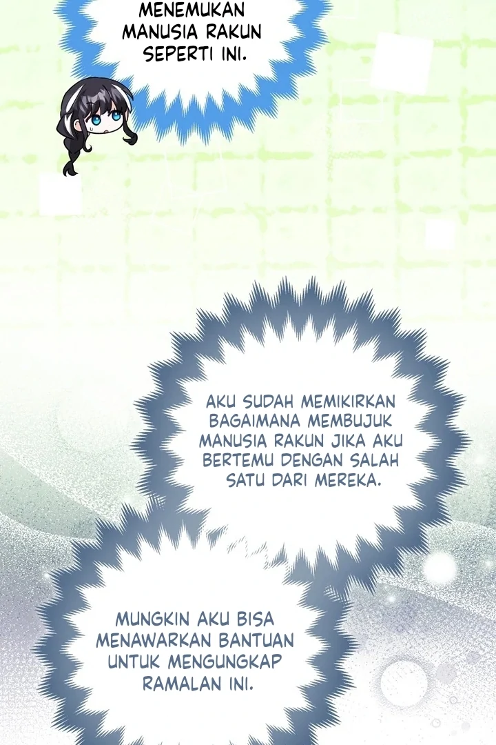 Halaman 51 dari 97