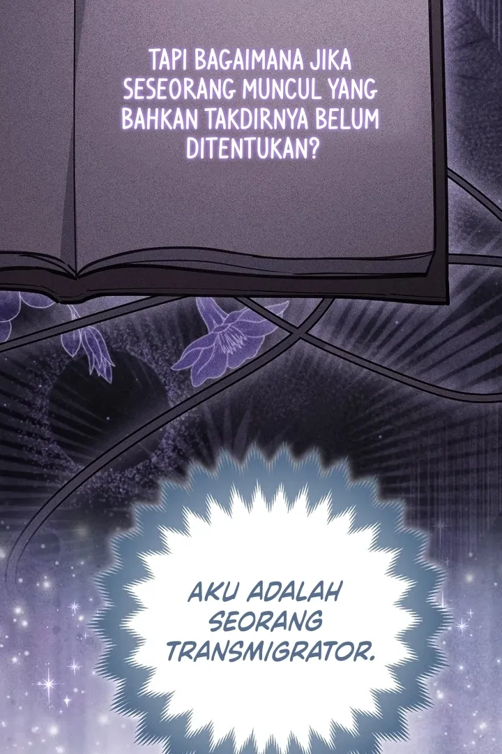 Halaman 55 dari 97
