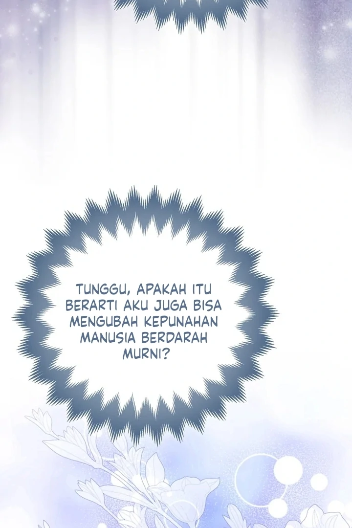 Halaman 56 dari 97