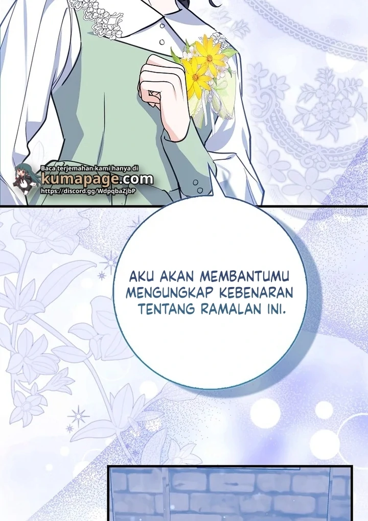 Halaman 58 dari 97