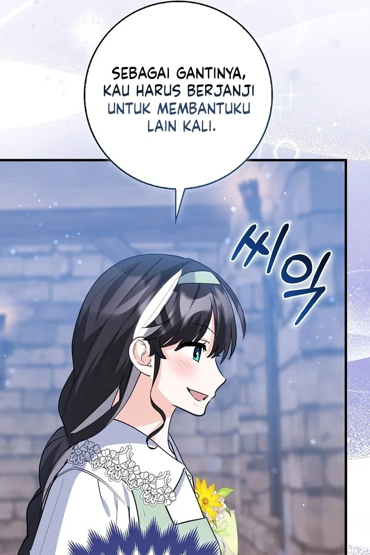 Halaman 60 dari 97