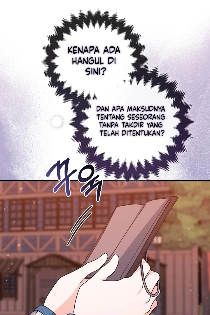 Halaman 7 dari 97