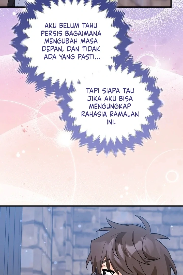 Halaman 61 dari 97