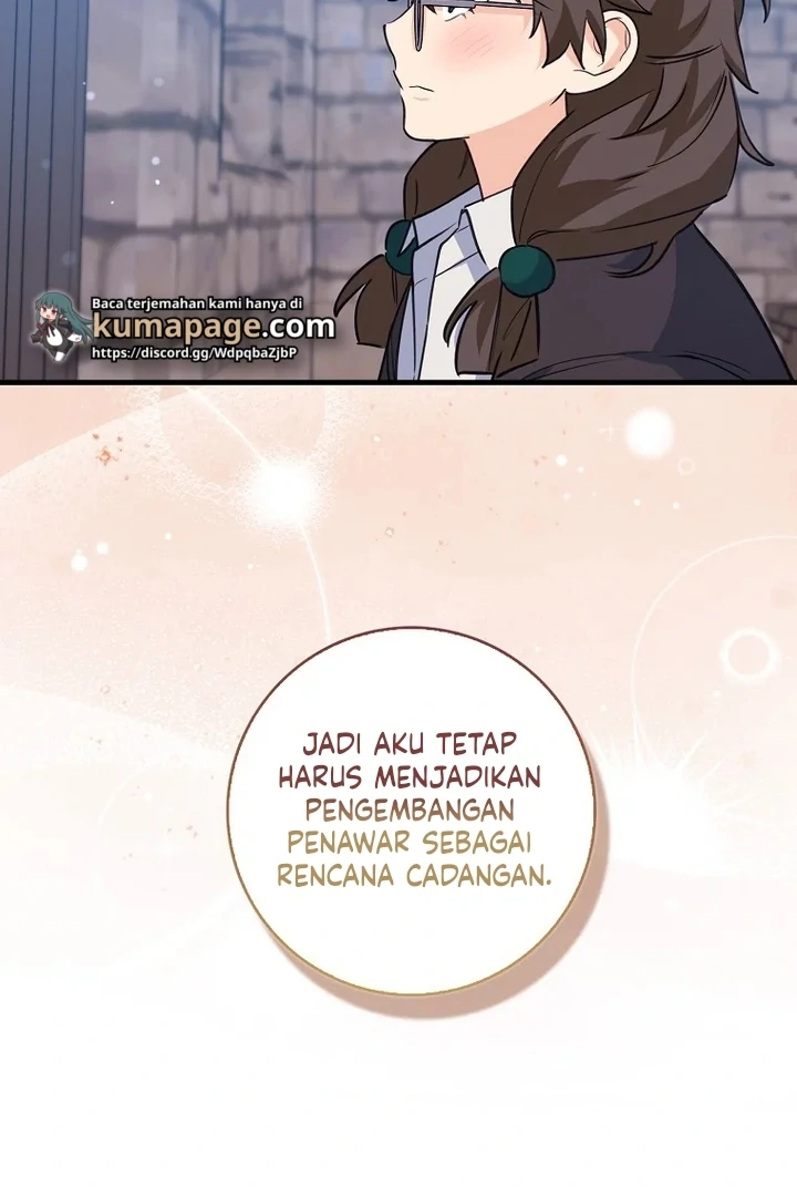 Halaman 62 dari 97