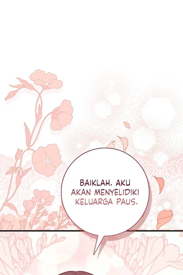 Halaman 63 dari 97