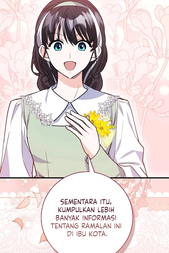 Halaman 64 dari 97