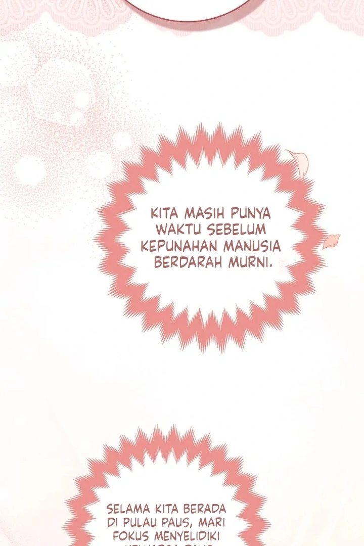 Halaman 65 dari 97