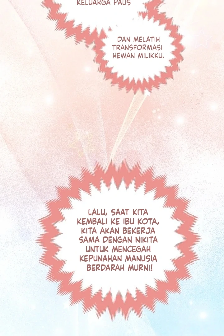 Halaman 66 dari 97