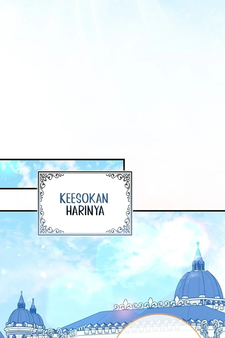 Halaman 67 dari 97