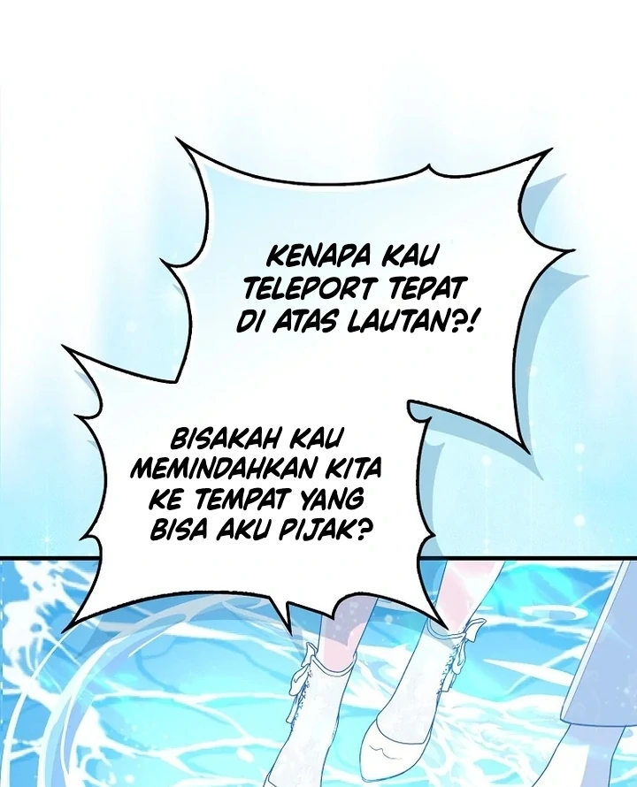 Halaman 73 dari 97