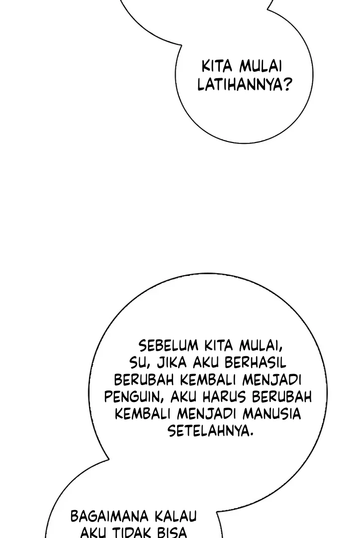 Halaman 77 dari 97