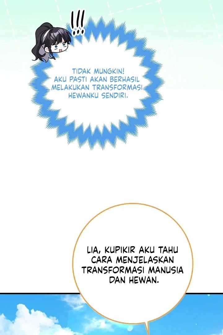 Halaman 80 dari 97