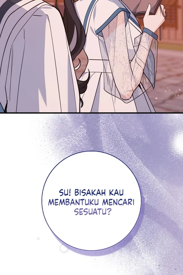 Halaman 9 dari 97