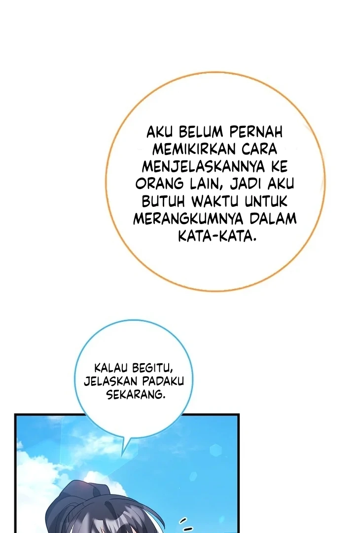 Halaman 82 dari 97
