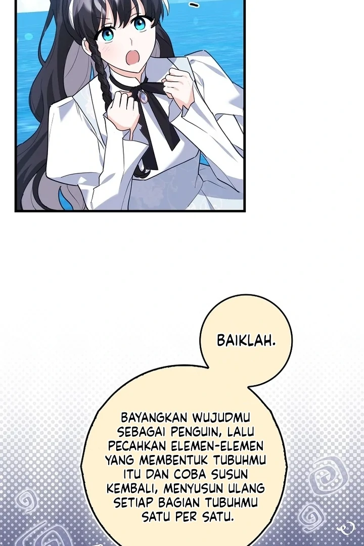 Halaman 83 dari 97