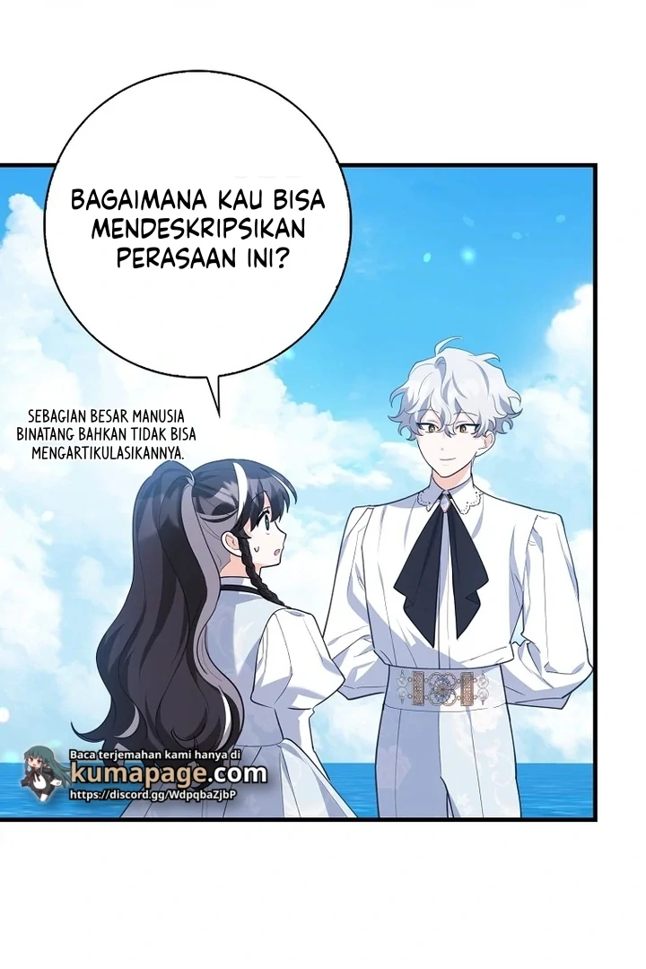 Halaman 85 dari 97