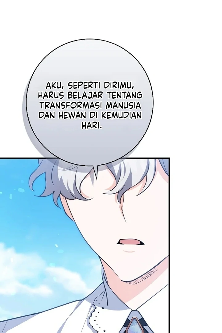 Halaman 86 dari 97