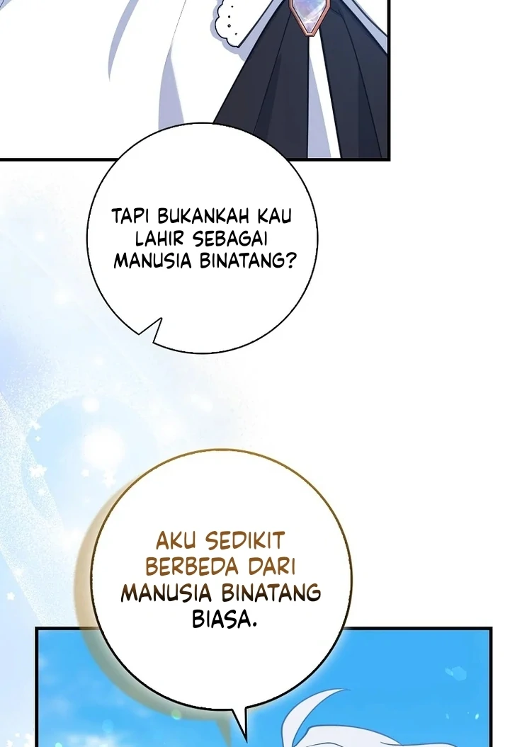 Halaman 87 dari 97