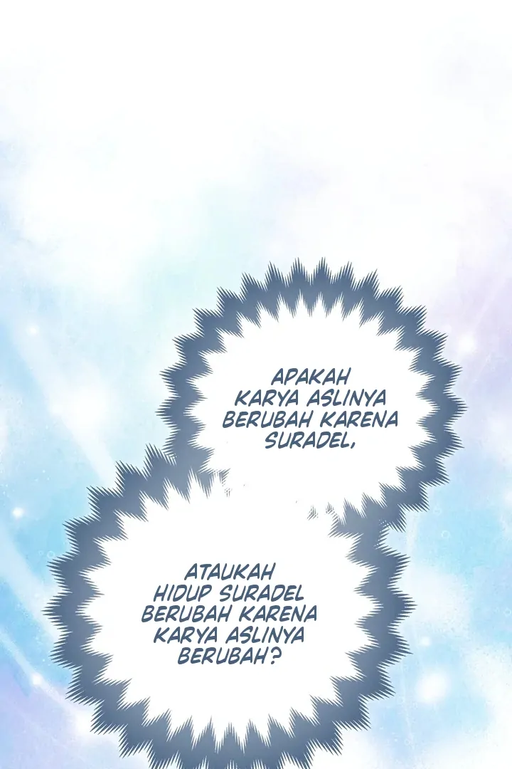 Halaman 2 dari 103