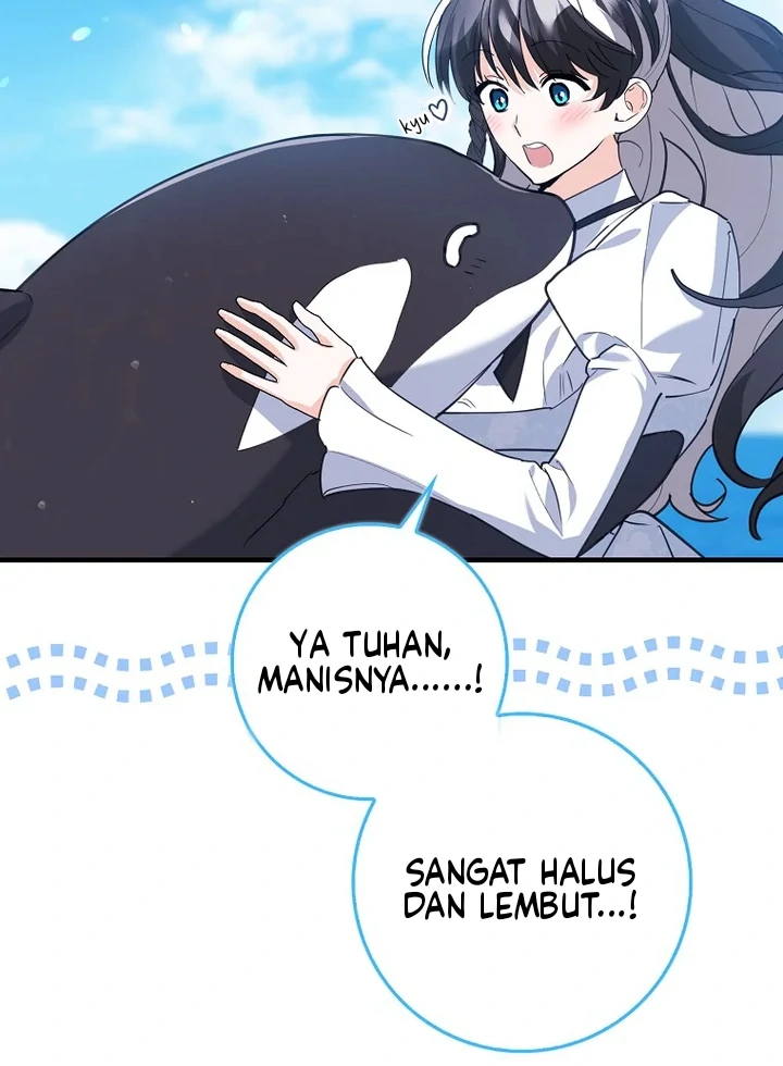Halaman 16 dari 103