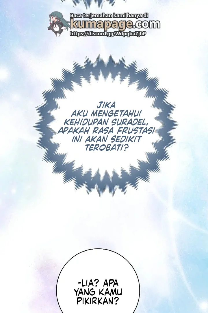 Halaman 3 dari 103