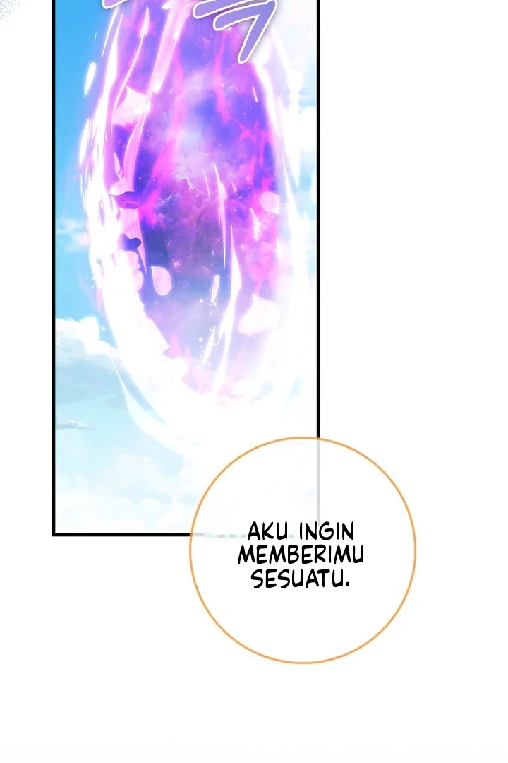 Halaman 25 dari 103
