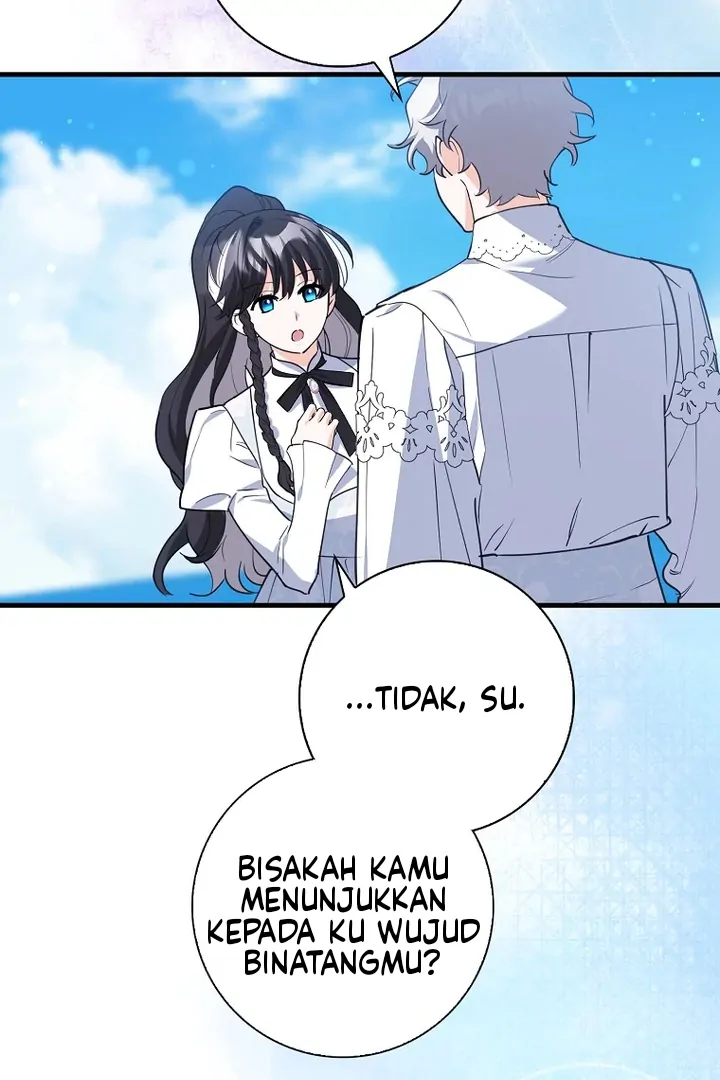 Halaman 4 dari 103