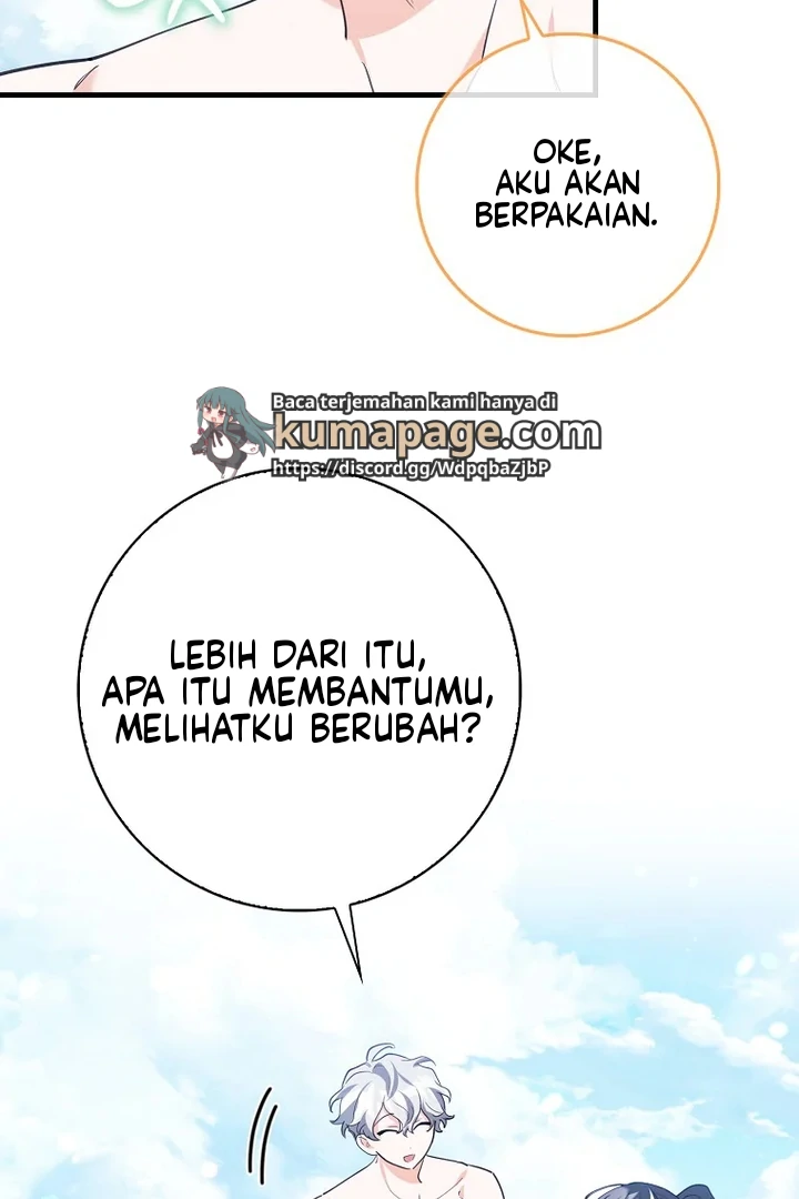 Halaman 34 dari 103