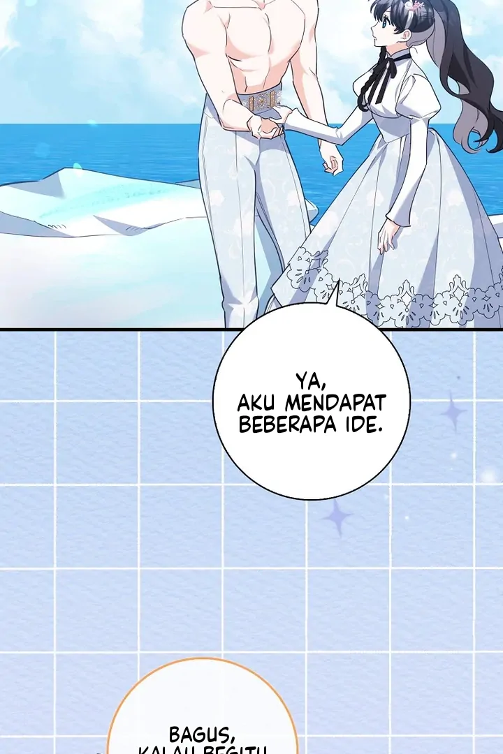 Halaman 35 dari 103