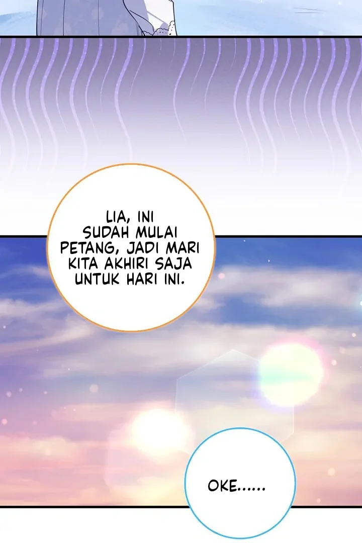 Halaman 40 dari 103