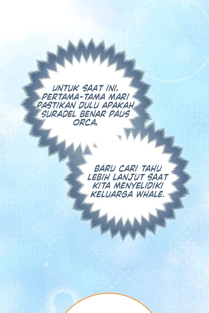 Halaman 5 dari 103