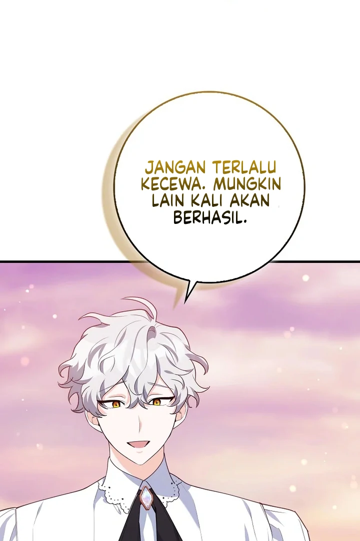 Halaman 41 dari 103