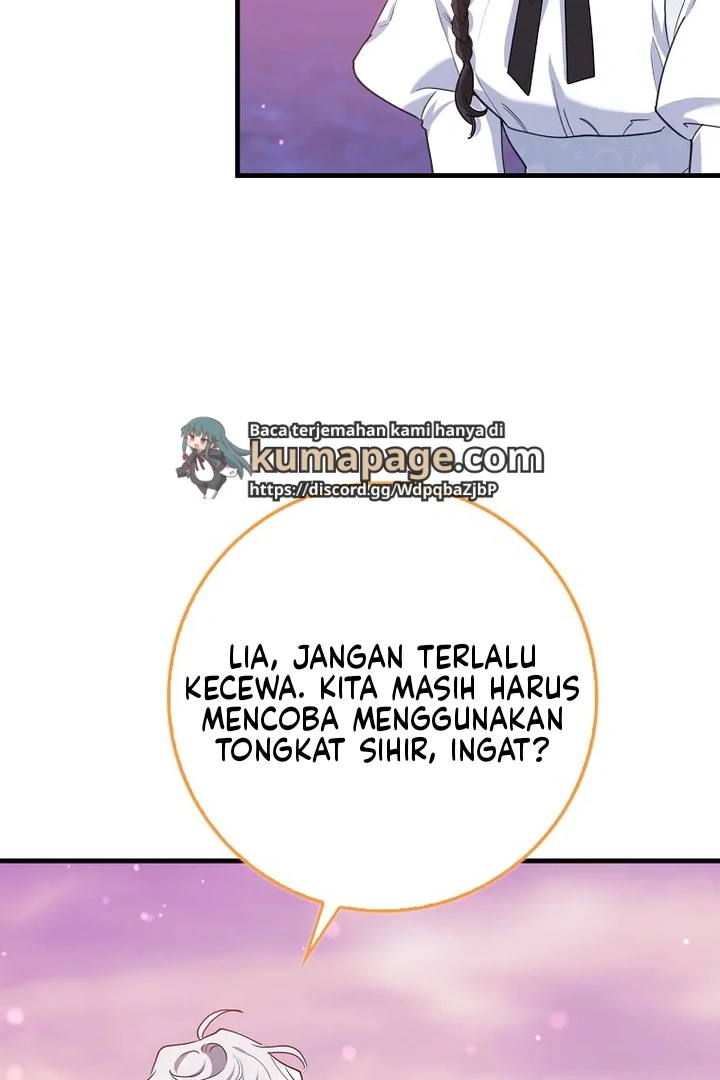 Halaman 43 dari 103