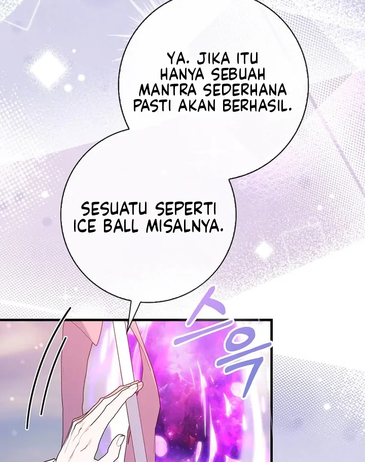 Halaman 45 dari 103