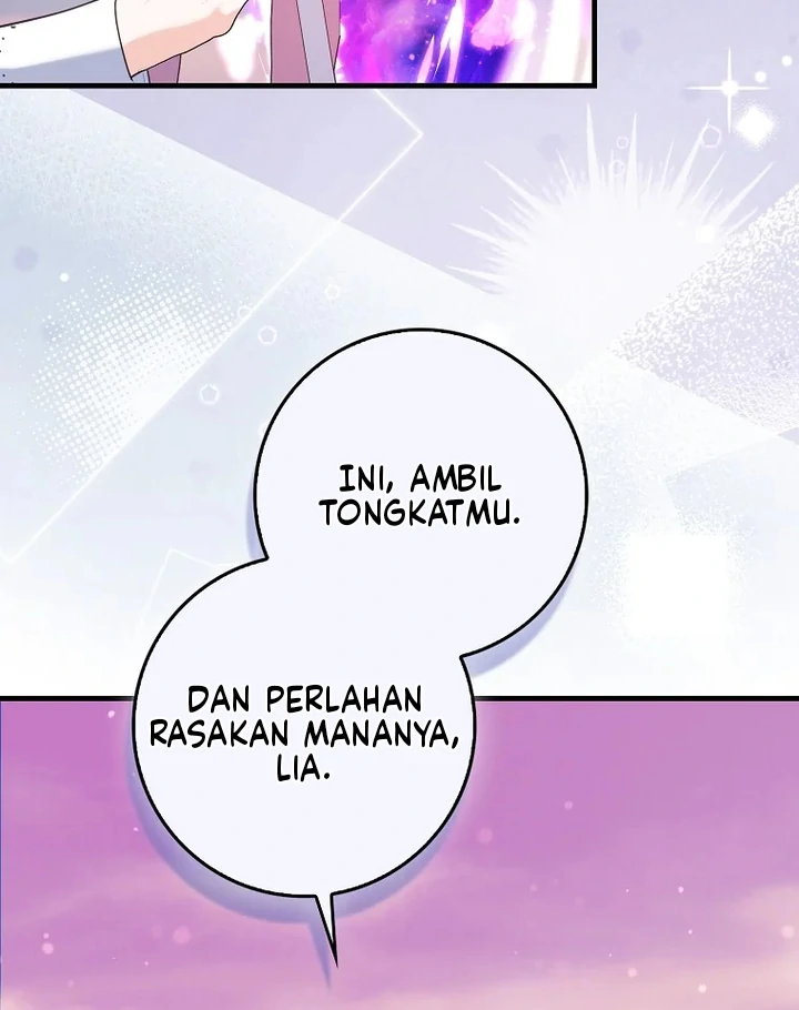 Halaman 46 dari 103