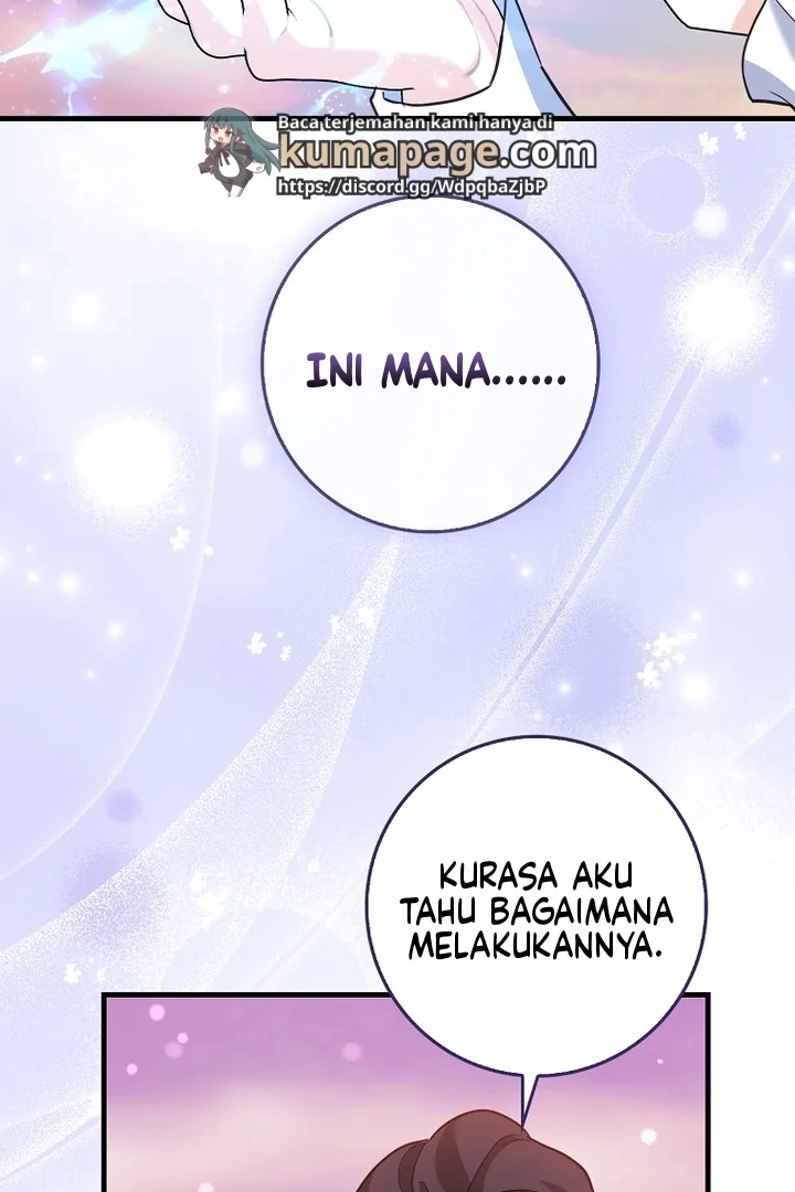 Halaman 49 dari 103