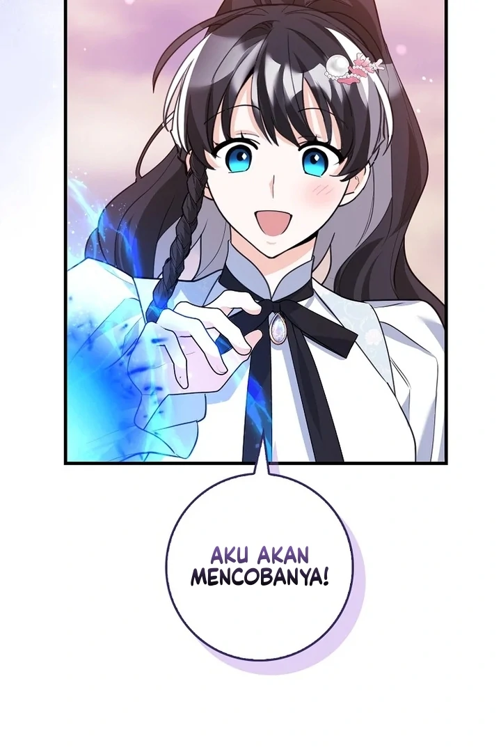 Halaman 50 dari 103