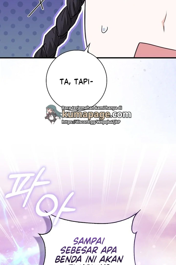 Halaman 56 dari 103