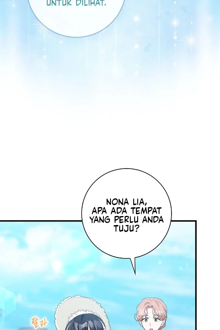 Halaman 66 dari 103