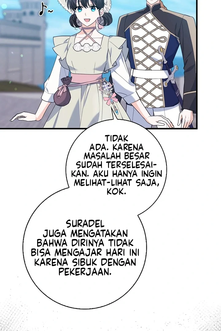 Halaman 67 dari 103