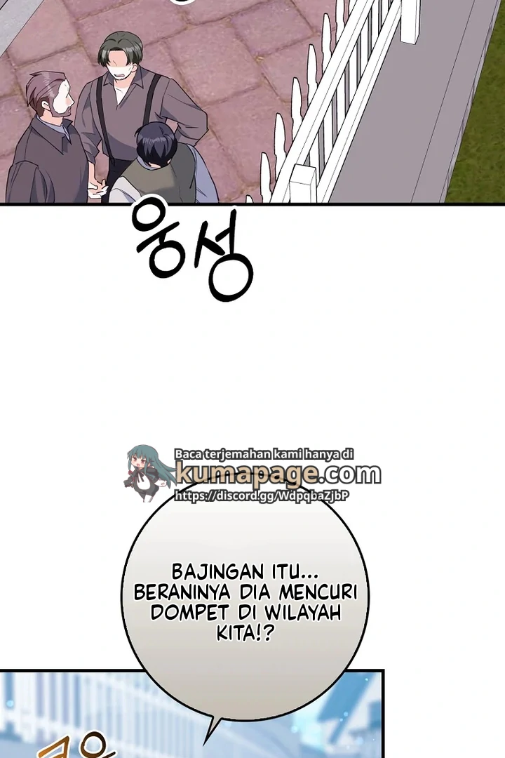 Halaman 70 dari 103