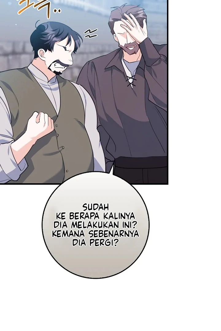 Halaman 71 dari 103