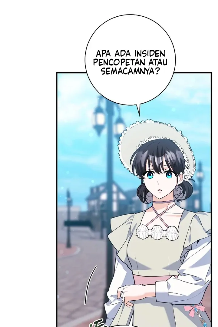 Halaman 72 dari 103