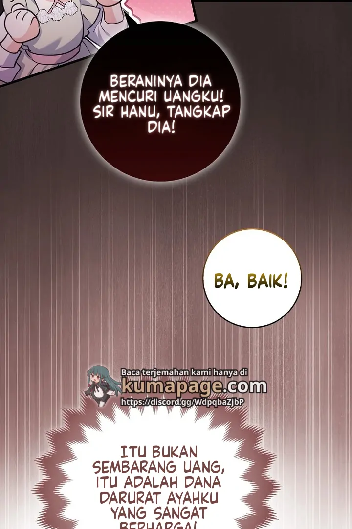 Halaman 77 dari 103